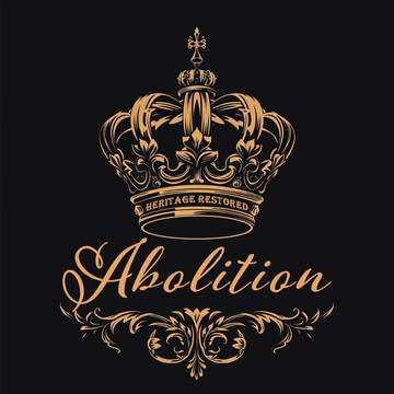 Heritage Restored Logo