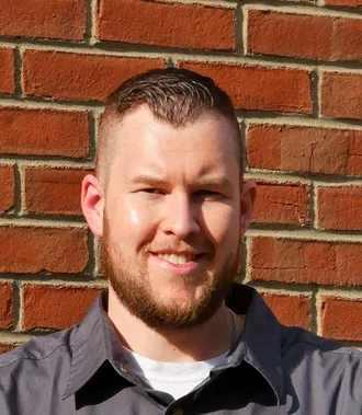 Evan Goubeaux