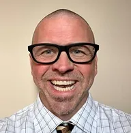 Michael Coughlin